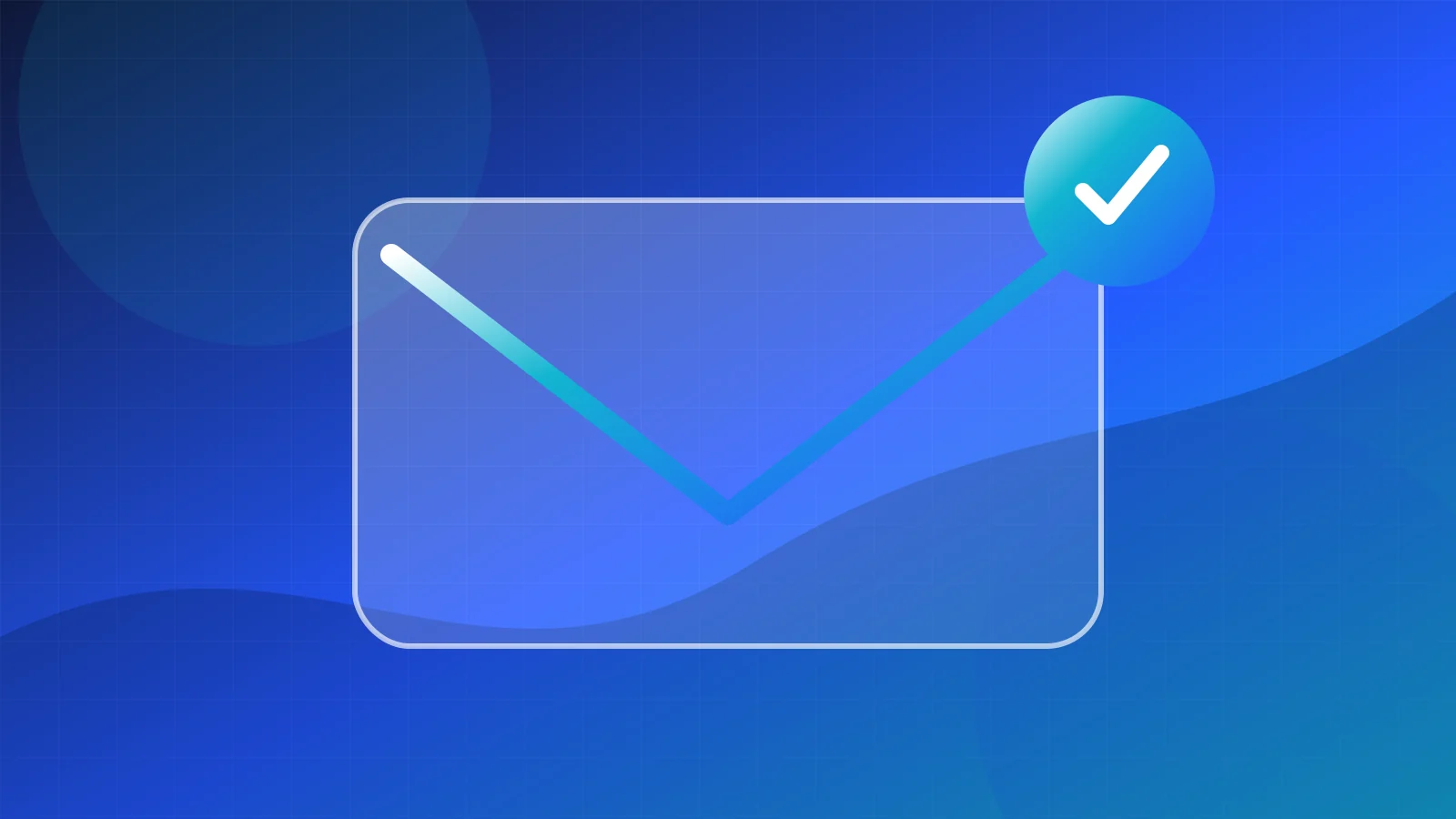 Kontakt w sprawie wdrożeń AI i automatyzacji