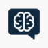 MyGpt.pl — AI consulting and automation platform.